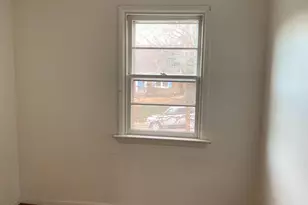 1231 High St, Lancaster, PA 17603 - Photo 12