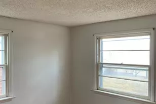 1231 High St, Lancaster, PA 17603 - Photo 10