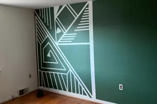 1231 High St, Lancaster, PA 17603 - Photo 8