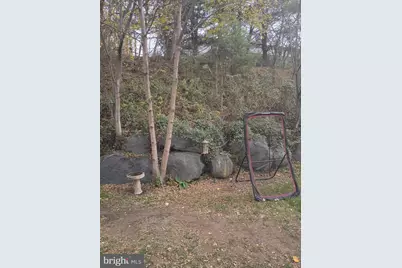 428 Indian Rock Circle, Elizabethtown, PA 17022 - Photo 18