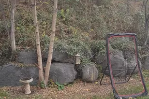 428 Indian Rock Cir, Elizabethtown, PA 17022 - Photo 18