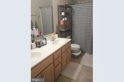 428 Indian Rock Circle, Elizabethtown, PA 17022 - Photo 12