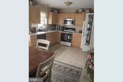 428 Indian Rock Circle, Elizabethtown, PA 17022 - Photo 4