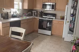 428 Indian Rock Cir, Elizabethtown, PA 17022 - Photo 4