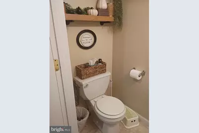 428 Indian Rock Circle, Elizabethtown, PA 17022 - Photo 8