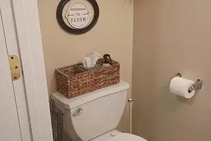 428 Indian Rock Cir, Elizabethtown, PA 17022 - Photo 8