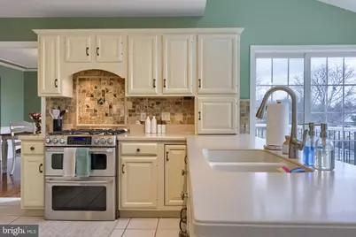 22 Royal Drive, Lititz, PA 17543 - Photo 12