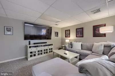 22 Royal Drive, Lititz, PA 17543 - Photo 38