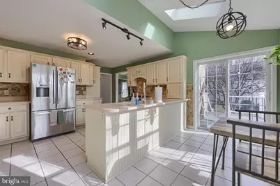 22 Royal Drive, Lititz, PA 17543 - Photo 16