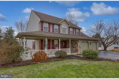 22 Royal Drive, Lititz, PA 17543 - Photo 4