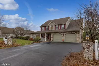 22 Royal Drive, Lititz, PA 17543 - Photo 2