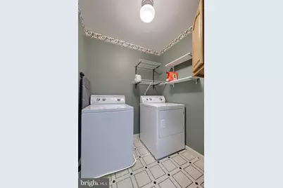 22 Royal Drive, Lititz, PA 17543 - Photo 34