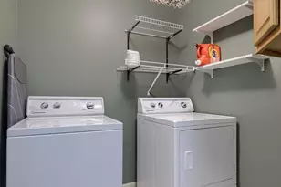 22 Royal Dr, Lititz, PA 17543 - Photo 34