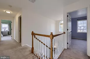 22 Royal Dr, Lititz, PA 17543 - Photo 22