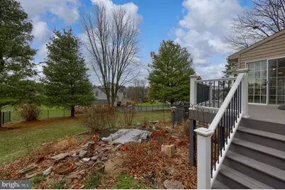 22 Royal Drive, Lititz, PA 17543 - Photo 46