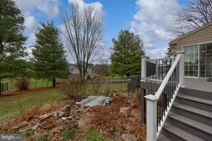 22 Royal Dr, Lititz, PA 17543 - Photo 46