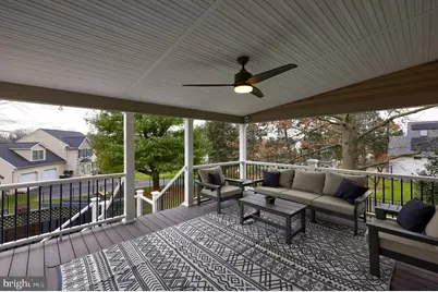 22 Royal Drive, Lititz, PA 17543 - Photo 18