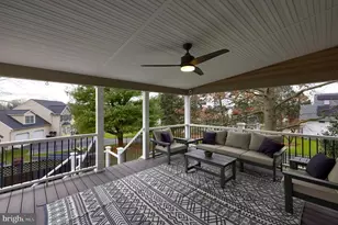 22 Royal Dr, Lititz, PA 17543 - Photo 18