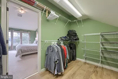 22 Royal Drive, Lititz, PA 17543 - Photo 26