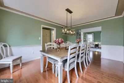 22 Royal Drive, Lititz, PA 17543 - Photo 10