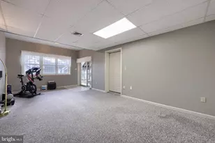 22 Royal Dr, Lititz, PA 17543 - Photo 42