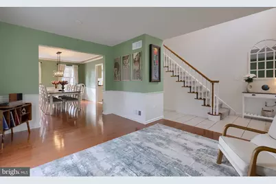 22 Royal Drive, Lititz, PA 17543 - Photo 8