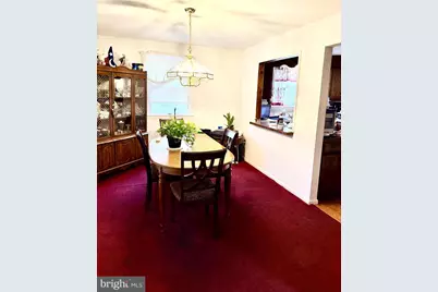 449 Hillside Avenue, Lancaster, PA 17603 - Photo 2