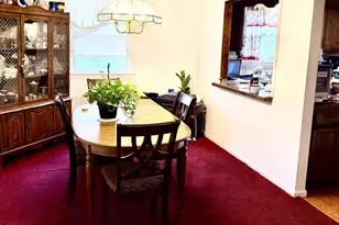 449 Hillside Ave, Lancaster, PA 17603 - Photo 2