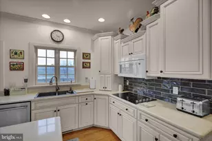 3512 Meadow View Rd, Manheim, PA 17545 - Photo 34