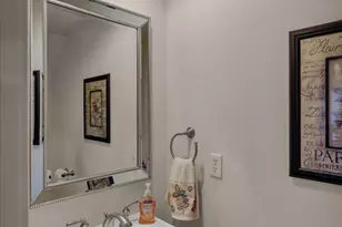 3512 Meadow View Rd, Manheim, PA 17545 - Photo 26