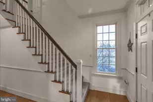 3512 Meadow View Rd, Manheim, PA 17545 - Photo 40