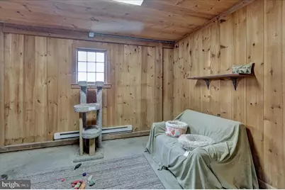 3512 Meadow View Road, Manheim, PA 17545 - Photo 18