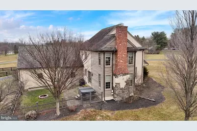 3512 Meadow View Road, Manheim, PA 17545 - Photo 72