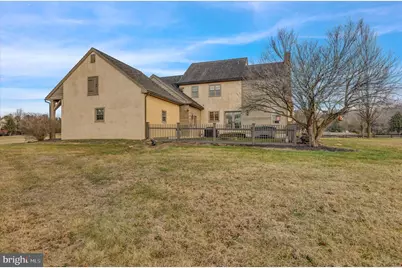 3512 Meadow View Road, Manheim, PA 17545 - Photo 10