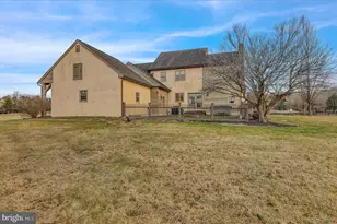 3512 Meadow View Rd, Manheim, PA 17545 - Photo 10