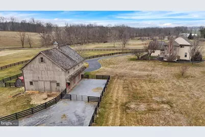 3512 Meadow View Road, Manheim, PA 17545 - Photo 70