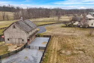 3512 Meadow View Rd, Manheim, PA 17545 - Photo 70