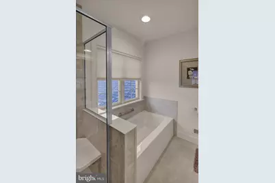 3512 Meadow View Road, Manheim, PA 17545 - Photo 52