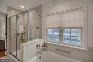 3512 Meadow View Rd, Manheim, PA 17545 - Photo 50