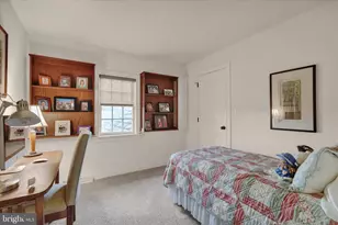 3512 Meadow View Rd, Manheim, PA 17545 - Photo 44