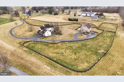 3512 Meadow View Road, Manheim, PA 17545 - Photo 66