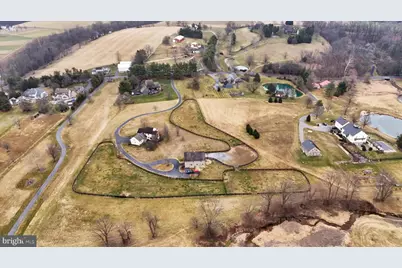 3512 Meadow View Road, Manheim, PA 17545 - Photo 60