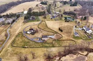 3512 Meadow View Rd, Manheim, PA 17545 - Photo 60