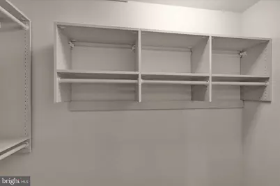 3512 Meadow View Road, Manheim, PA 17545 - Photo 28