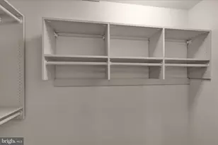 3512 Meadow View Rd, Manheim, PA 17545 - Photo 28