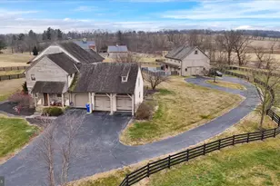 3512 Meadow View Rd, Manheim, PA 17545 - Photo 74