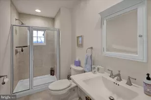 3512 Meadow View Rd, Manheim, PA 17545 - Photo 46