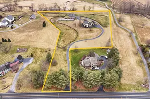 3512 Meadow View Rd, Manheim, PA 17545 - Photo 58