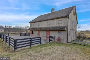 3512 Meadow View Rd, Manheim, PA 17545 - Photo 12