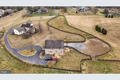 3512 Meadow View Road, Manheim, PA 17545 - Photo 68